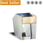 Prism Lens Pl1460 - Kids' Beam Splitter Penta For Hands-on Science Lear.... Fixed Price $14.39.