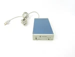 Sigma Vda-100a Video Distribution Amplifier. Fixed Price $23.77.