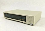 Aten Vs-104 Vga Splitter Separator 250 Mhz. Fixed Price $10.17.