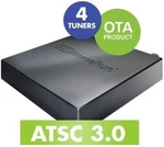Silicondust Hdhomerun Flex 4k Atsc 3.0 Certified Refurbished. Fixed Price $169.99.