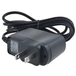Ac Adapter For Siig Hdmi 4 Port Splitter Ce-h20p12-s1 Ce-h20q11-s1 Power Supply. Fixed Price $9.19.