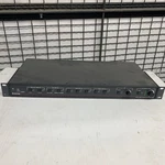 Extron Mps 409 Hd Digital Media Presentation Switcher. Fixed Price $29.00.