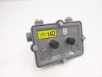 Arris Fft 14q Full Feature Equalizable Tap 2-port 1/2" Port. Fixed Price $23.99.
