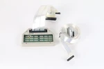 Tektronix 010-0582-00 192 Channel High Density Probe. Fixed Price $100.36.