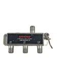 Antronix 3-way Splitter Cmc2003hc-a. Fixed Price $7.61.