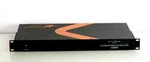 Atlona At-hd-v18 1x8 Distribution Amplifier B1. Fixed Price $25.00.