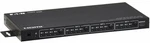 Eaton Electrical - B119-4x4-4k-vwl Tripp Lite Series. Fixed Price $234.31.