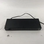 Monoprice Hdmi 1x16 Splitter With 3d Support 16-ports. Fixed Price $150.00.