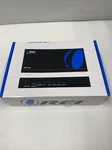 New Orei Hd - 104 1x4 Hdmi Powered Splitter. Fixed Price $28.95.