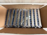 Blonder Tongue 16-way 5-1000mhz Cable Tv Splitter Sds-16 Catv, Case Of 10. Fixed Price $150.00.