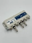 Ppc Active Return Evo1-5-u/u Amplifier Signal Splitter No Power Adapter. Fixed Price $13.93.