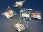 Lot Of 5 Dish Network Hybrid Solo Hub 203951/203952 Free Shipping. Fixed Price $19.49.