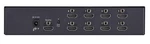 Black Box 4k Hdmi Splitter 1x8. Fixed Price $321.99.