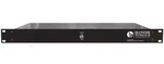 Blonder Tongue Hpc-12 Headend Passive Combiner *new Sealed*. Fixed Price $139.99.