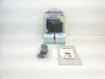 Iogear Video Display Extender Over Ethernet Cable Model Gve120. Fixed Price $29.99.