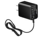 Ac Adapter For Hd Fury 4k Arcana 18gbps 8k Vrr 40gbps Frl5 Dolby Atmos Earc Hdmi. Fixed Price $19.99.