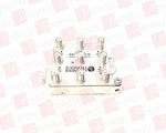 Blonder Tongue Scvs-8 / Scvs8 (used). Fixed Price $7.96.