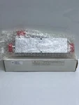 Commscope C-30-tcpuse-d-ai6 30db, Low Pim Air Directional Coupler , 340-2700 Mhz. Fixed Price $450.00.
