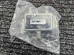 (qty 5) 4001024 A/b Coaxial 2 Way Switch Antenna / Cable Satellite. Fixed Price $22.74.