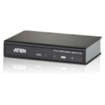 Aten - Vs182a 2-port Hdmi Splitter 1 X In 2 Out. Fixed Price $97.95.