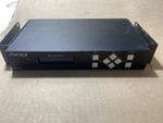 Aurora Multimedia Dxp-62 Presentation Switcher/scaler. Fixed Price $99.99.