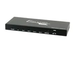 Vanco Evolution Evsp4k14 4k Hdmi 1x4 Splitter. Fixed Price $114.99.