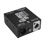 Whirlwind Lbs 1x2 Live Balancer And Splitter. Fixed Price $193.69.