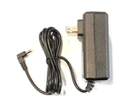 Power Supply Charger Ac Adapter For Jawbone Big Jambox Bluetooth Speaker. Fixed Price $17.50.