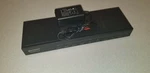 Binary B-220-hdspltr-1x8 Hdmi Splitter. Fixed Price $199.00.