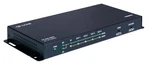 Tvone Tv One 1t-da-684 1 X 4 Hdmi Distribution Amplifier Splitter New. Fixed Price $199.00.