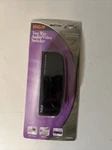 Rca (dt902av) Network Device Audio/video Selector Guaranteed. Fixed Price $15.95.