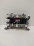 Antronix Vra900b/ac Series 8+1 Voip Residential Amplifier. Fixed Price $8.99.