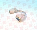 Qvs Cc317y / (new In Box). Fixed Price $7.39.
