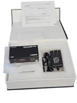 Monoprice 1x2 Mini Hdmi Splitter Mp-sp08. Fixed Price $15.30.