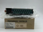 Hitachi 1696-7342 16-channel Programmable Controller 115/230v. Fixed Price $242.00.