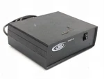 Nti Vopex-4v-h 1900x1200 Resolution 150 Mhz 4 Port Svga Video Splitter. Fixed Price $99.95.