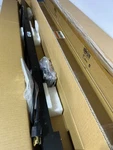 Tripp Lite By Eaton Pdu 5.5kw Single-phase Monitored Lx Interface 208/230v O. Fixed Price $470.00.