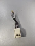 *vintage* Winegard Model Cs-285 Coupler - Splitter 82 Channel Vhf-uhf. Fixed Price $9.99.