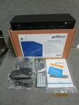 Prophecy Gofanco Pro Matrix 44-sc Hdmi Swith. Fixed Price $107.99.
