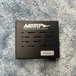 Ethereal Metra Cs-1x4hdsplext 4x Hdmi Splitter Extender Cat5e/6, 1 Receiver Only. Fixed Price $25.00.