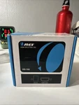 Orei Hd-102 1x2 1 Port Hdmi Powered Splitter Ver 1.3 Certified For Full Hd 1080p. Fixed Price $13.95.