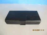 Rocketfish 4-port Hdmi Switch Box Rf-g1185 With Remote Control. Fixed Price $13.95.
