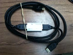 Monoprice.inc. 15650 Pro 4k Hdmi 2.0 Repeater 60hzwith 2.. 3 Foot Cables. Fixed Price $19.95.
