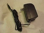 5v 5 Volt Power Supply = Sima Vs Hd31 Hdmi Switcher Electric Wall Cable Plug Box. Fixed Price $13.56.