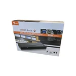 Trulink 2-port Vga Monitor Splitter/extender 210ft - Model. Fixed Price $5.00.