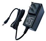 Ac/dc Adapter For J-tech Digital Jtech-18gsp18m Jtd3dsp0108 Hdmi Splitter Power. Fixed Price $14.99.