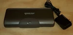 Iogear 4-port Vga Video Splitter Gvs94 -working/tested-. Fixed Price $11.26.