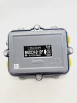 Antronix Mgdch-2112f Milenium Bandwidth Directional Coupler. Fixed Price $44.99.