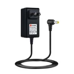 Ac Adapter For Aten Vs-104 Masterview Kvm Vga Separator Power Supply Cord Cable. Fixed Price $10.85.