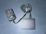 Used Monoprice 1x2 Displayport Splitter 4k 60hz 21.6gbps Multi-stream Transport. Fixed Price $13.99.